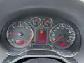 Audi A3 2.0 TDI Ambition "HU / Inspektion + Batterie neu" Grigio - thumbnail 13