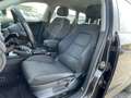 Audi A3 2.0 TDI Ambition "HU / Inspektion + Batterie neu" Grigio - thumbnail 11