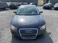 Audi A3 2.0 TDI Ambition "HU / Inspektion + Batterie neu" Grigio - thumbnail 2