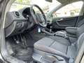 Audi A3 2.0 TDI Ambition "HU / Inspektion + Batterie neu" Grigio - thumbnail 10