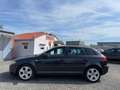 Audi A3 2.0 TDI Ambition "HU / Inspektion + Batterie neu" Grigio - thumbnail 5