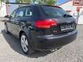 Audi A3 2.0 TDI Ambition "HU / Inspektion + Batterie neu" Grigio - thumbnail 6