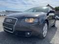 Audi A3 2.0 TDI Ambition "HU / Inspektion + Batterie neu" Grigio - thumbnail 4