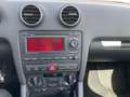Audi A3 2.0 TDI Ambition "HU / Inspektion + Batterie neu" Grigio - thumbnail 14