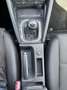 Audi A3 2.0 TDI Ambition "HU / Inspektion + Batterie neu" Grigio - thumbnail 15