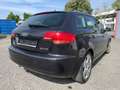 Audi A3 2.0 TDI Ambition "HU / Inspektion + Batterie neu" Grigio - thumbnail 8