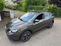 Nissan Qashqai Visia Braun - thumbnail 20