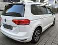 Volkswagen Touran Sound BMT/Start-Stopp Weiß - thumbnail 11