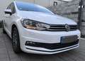 Volkswagen Touran Sound BMT/Start-Stopp Weiß - thumbnail 12