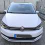 Volkswagen Touran Sound BMT/Start-Stopp Weiß - thumbnail 1