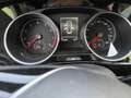 Volkswagen Touran Sound BMT/Start-Stopp Weiß - thumbnail 7