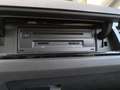 Volkswagen Touran Sound BMT/Start-Stopp Weiß - thumbnail 13