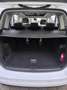 Volkswagen Touran Sound BMT/Start-Stopp Weiß - thumbnail 18