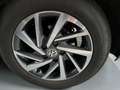 Volkswagen Touran Sound BMT/Start-Stopp Weiß - thumbnail 15
