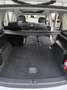 Volkswagen Touran Sound BMT/Start-Stopp Weiß - thumbnail 19