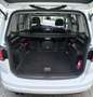 Volkswagen Touran Sound BMT/Start-Stopp Weiß - thumbnail 6