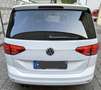 Volkswagen Touran Sound BMT/Start-Stopp Weiß - thumbnail 2