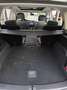 Volkswagen Touran Sound BMT/Start-Stopp Weiß - thumbnail 20