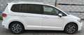 Volkswagen Touran Sound BMT/Start-Stopp Weiß - thumbnail 5