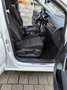 Volkswagen Touran Sound BMT/Start-Stopp Weiß - thumbnail 8