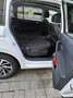 Volkswagen Touran Sound BMT/Start-Stopp Weiß - thumbnail 17