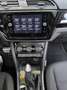 Volkswagen Touran Sound BMT/Start-Stopp Weiß - thumbnail 16