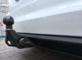 Volkswagen Touran Sound BMT/Start-Stopp Weiß - thumbnail 9