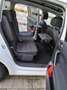 Volkswagen Touran Sound BMT/Start-Stopp Weiß - thumbnail 3