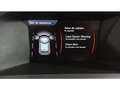 Volvo V60 D6 Plug-in Hybrid AWD Aut. Plateado - thumbnail 33