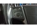 Volvo V60 D6 Plug-in Hybrid AWD Aut. Plateado - thumbnail 34