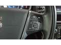 Volvo V60 D6 Plug-in Hybrid AWD Aut. Plateado - thumbnail 38