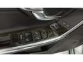 Volvo V60 D6 Plug-in Hybrid AWD Aut. Plateado - thumbnail 29