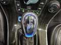 Volvo V60 D6 Plug-in Hybrid AWD Aut. Plateado - thumbnail 19