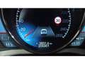 Volvo V60 D6 Plug-in Hybrid AWD Aut. Plateado - thumbnail 39
