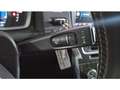 Volvo V60 D6 Plug-in Hybrid AWD Aut. Plateado - thumbnail 37