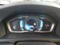 Volvo V60 D6 Plug-in Hybrid AWD Aut. Plateado - thumbnail 11