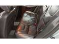 Volvo V60 D6 Plug-in Hybrid AWD Aut. Plateado - thumbnail 4
