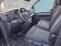 Toyota Proace D-4D 2,0-l-L2 Verso Shuttle Comfort - thumbnail 9