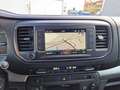 Toyota Proace D-4D 2,0-l-L2 Verso Shuttle Comfort - thumbnail 15
