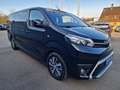Toyota Proace D-4D 2,0-l-L2 Verso Shuttle Comfort - thumbnail 7