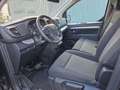 Toyota Proace D-4D 2,0-l-L2 Verso Shuttle Comfort Nero - thumbnail 9