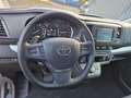 Toyota Proace D-4D 2,0-l-L2 Verso Shuttle Comfort Nero - thumbnail 10