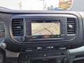 Toyota Proace D-4D 2,0-l-L2 Verso Shuttle Comfort Nero - thumbnail 15