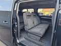Toyota Proace D-4D 2,0-l-L2 Verso Shuttle Comfort Nero - thumbnail 12