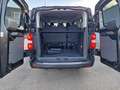 Toyota Proace D-4D 2,0-l-L2 Verso Shuttle Comfort Nero - thumbnail 11