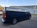 Toyota Proace D-4D 2,0-l-L2 Verso Shuttle Comfort Nero - thumbnail 6