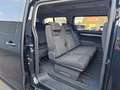 Toyota Proace D-4D 2,0-l-L2 Verso Shuttle Comfort - thumbnail 12