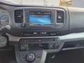 Toyota Proace D-4D 2,0-l-L2 Verso Shuttle Comfort - thumbnail 13