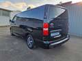 Toyota Proace D-4D 2,0-l-L2 Verso Shuttle Comfort Schwarz - thumbnail 3