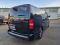 Toyota Proace D-4D 2,0-l-L2 Verso Shuttle Comfort - thumbnail 5
